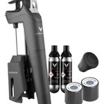 Coravin Timeless Three+ 