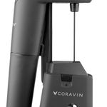 Coravin Timeless Three+ 