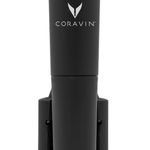Coravin Timeless Three+ 