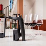 Coravin Timeless Three+ 