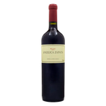 Angelica Zapata Malbec Alta