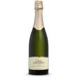 Espumante Gran Legado Brut