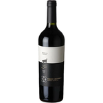 Perro Callejero | Malbec