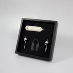 Winepopper Lite Plus