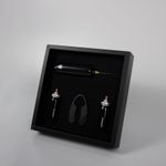 Winepopper Lite Plus