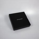 Winepopper Lite Plus