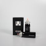 Refil Winepopper™
