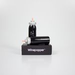 Refil Winepopper™