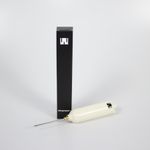 Winepopper Lite
