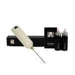 Combo | 1 Lite + 2 Tubos Refil Extra