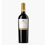 Bueno Wines Petit Verdot