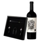 Combo Lite Plus + Sapo de Otro Pozo Blend