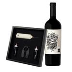Combo Lite Plus + Sapo de Otro Pozo Blend