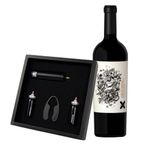 Combo Clássico 2.0 + Sapo de Otro Pozo Blend
