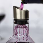 Decanter Mônaco | Refinamento e Elegância para Momentos Exclusivos