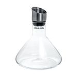 Decanter Mônaco | Refinamento e Elegância para Momentos Exclusivos