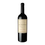 DV Catena Cabernet-Malbec