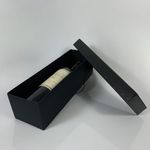Caixas para Vinhos