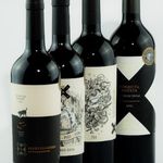 Combo Mosquita Muerta + Grátis Winepopper Lite