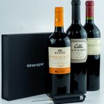 Combo Winepopper Adega