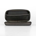 Case Premium de Transporte | Winepopper Everywhere