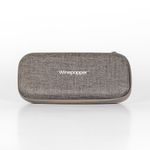 Case Premium de Transporte | Winepopper Everywhere