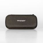 Case Premium de Transporte | Winepopper Everywhere