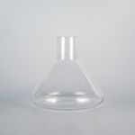 Decanter Mônaco | Refinamento e Elegância para Momentos Exclusivos