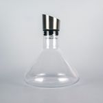 Decanter Mônaco | Refinamento e Elegância para Momentos Exclusivos