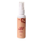 Tira Manchas De Vinho Vinowipe Removedor 60ml
