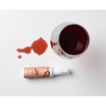 Tira Manchas De Vinho Vinowipe Removedor 60ml