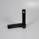 Combo Wine Delux | Winepopper Lite + Decanter Mônaco