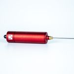 Winepopper Clássico 2.0