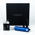 Winepopper Clássico 2.0