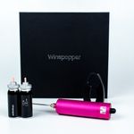 Winepopper Clássico 2.0