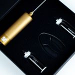 Winepopper Clássico 2.0