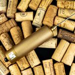 Winepopper Clássico 2.0
