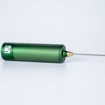 Winepopper Clássico 2.0