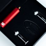 Winepopper Clássico 2.0