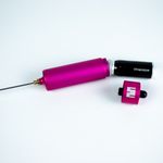Winepopper Clássico 2.0