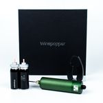 Winepopper Clássico 2.0