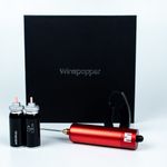 Winepopper Clássico 2.0