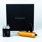 Winepopper Clássico 2.0