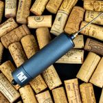 Winepopper Clássico 2.0