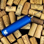 Winepopper Clássico 2.0