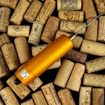 Winepopper Clássico 2.0