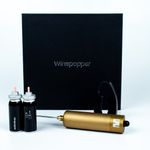 Winepopper Clássico 2.0