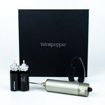 Winepopper Clássico 2.0