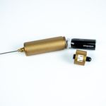 Winepopper Clássico 2.0