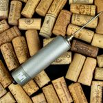 Winepopper Clássico 2.0